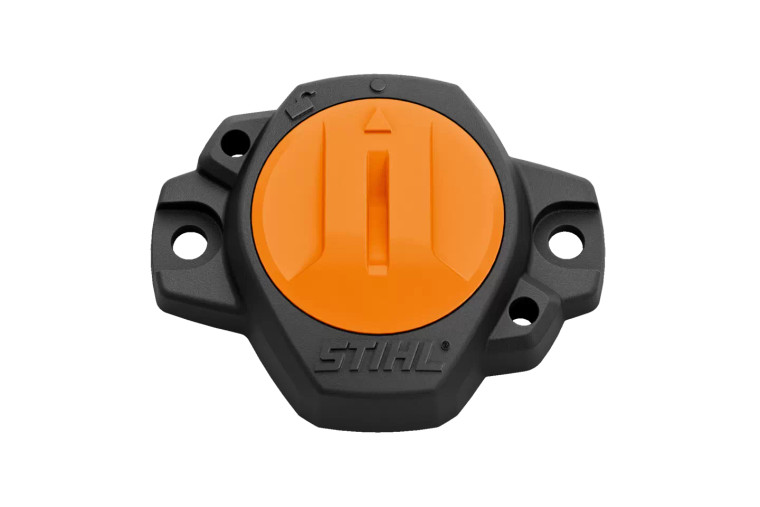 STIHL Smart Connector | Outdoorica
