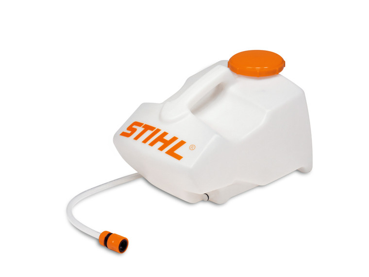 STIHL Cutquik Cart Water Tank | Outdoorica
