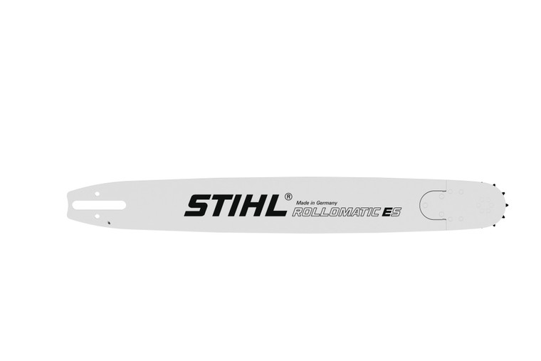 STIHL ROLLOMATIC E Super Guide Bar 59 in. | Outdoorica