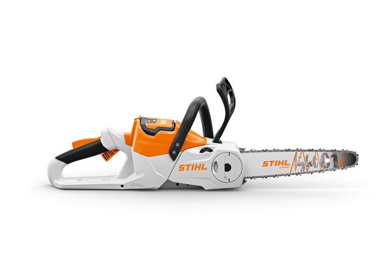 STIHL MSA 60 C-B Unit Only Battery Chainsaw