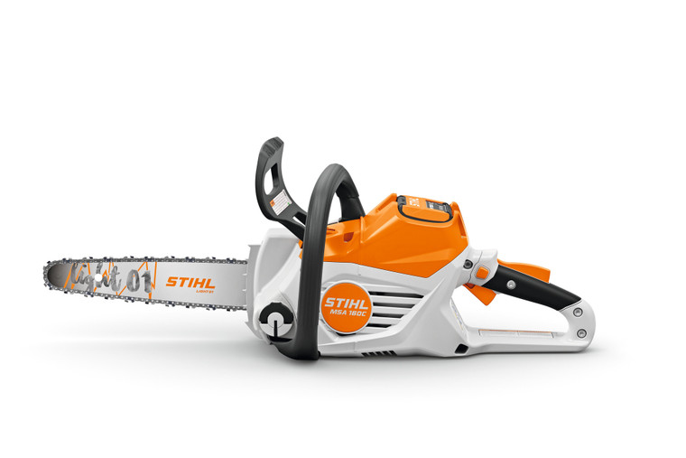 STIHL MSA 160 C-B (Unit Only) Battery Chainsaw