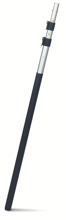 STIHL PP 600 Telescoping Pole