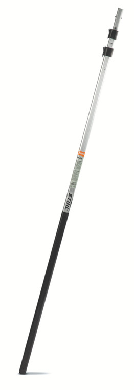 STIHL PP 800 Telescoping Pole