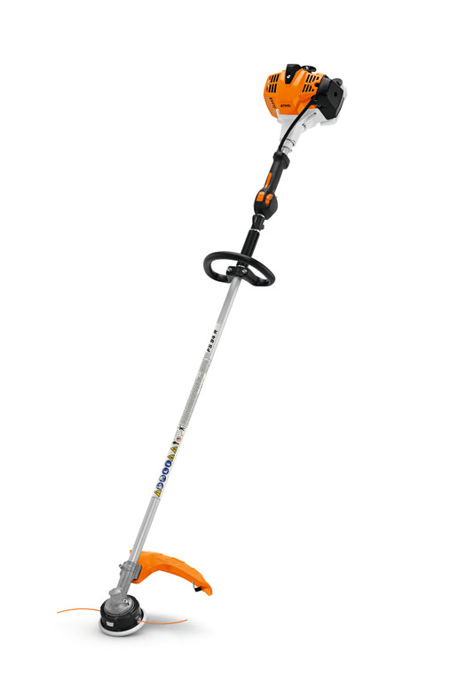 STIHL FS 94 R String Trimmer