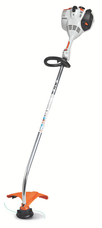 STIHL FS 50 C-E String Trimmer