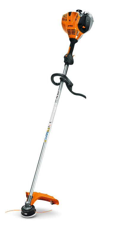 STIHL FS 70 R String Trimmer