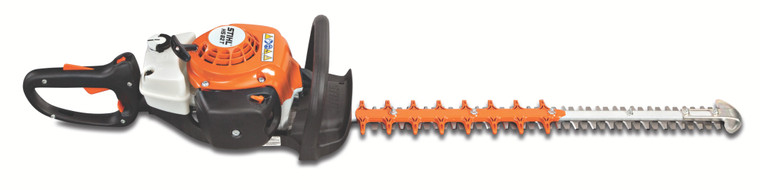 STIHL HS 82 T Hedge Trimmer 30 in
