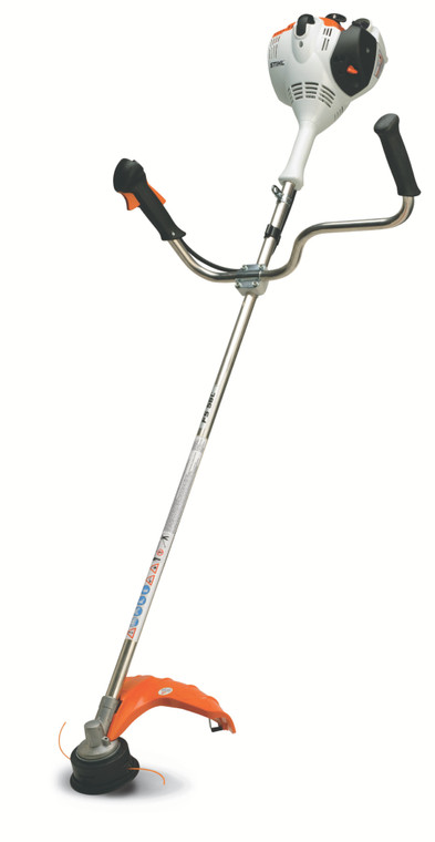 STIHL FS 56 C-E String Trimmer