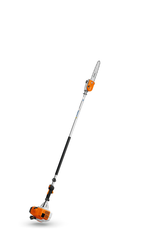 HT 250-Z Pole Pruner