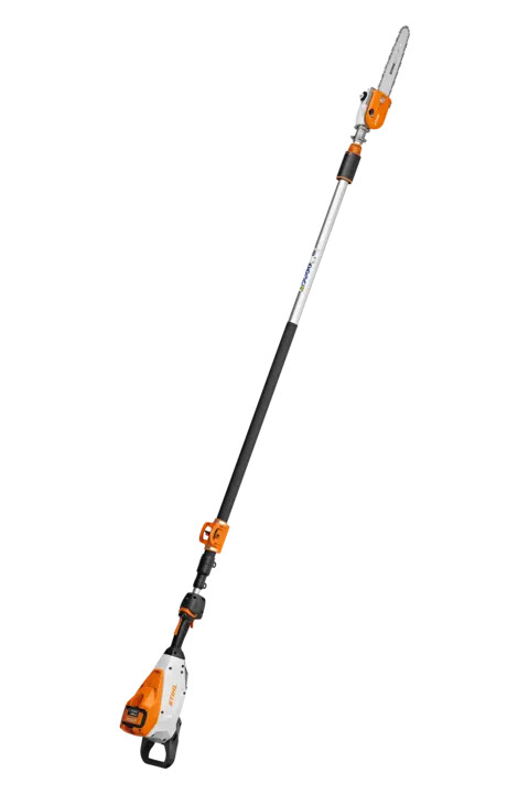 HTA 135 Pole Pruner