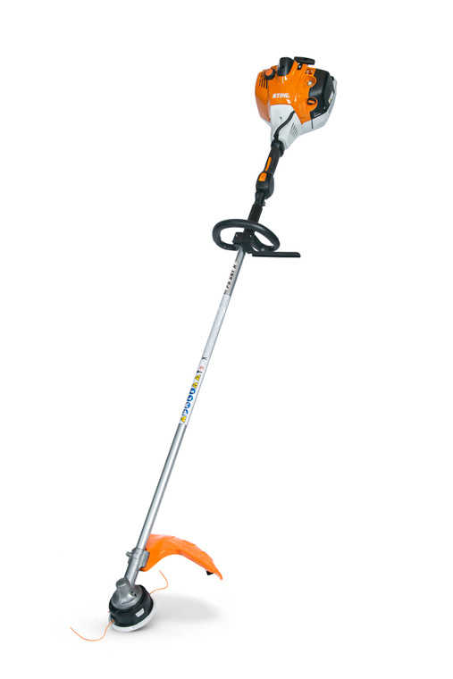 STIHL FS 251 R String Trimmer