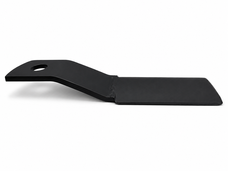 Prime Attach 20" Dual Sided Direct Drive Replacement Blade