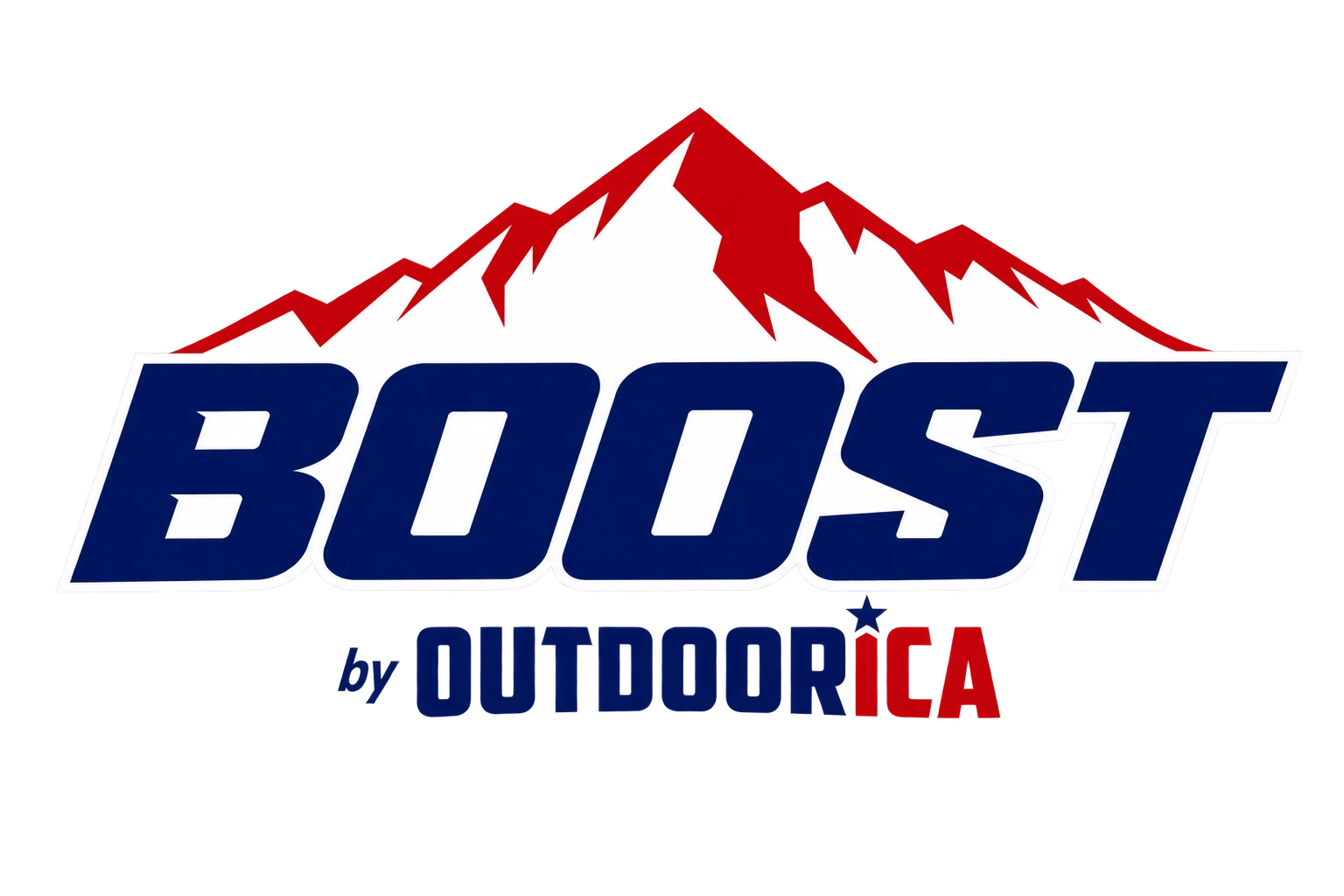 BOOST by OUTDOORICA BOOST by OUTDOORICA school booster club fundraising program supporting Central Minnesota schools