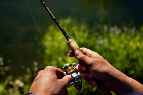 Top Spring Fishing Tips for Minnesota's Top 20 Lakes Once the Ice is Out