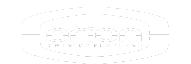 Orion Hunting Products logo