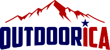 Outdoorica Logo