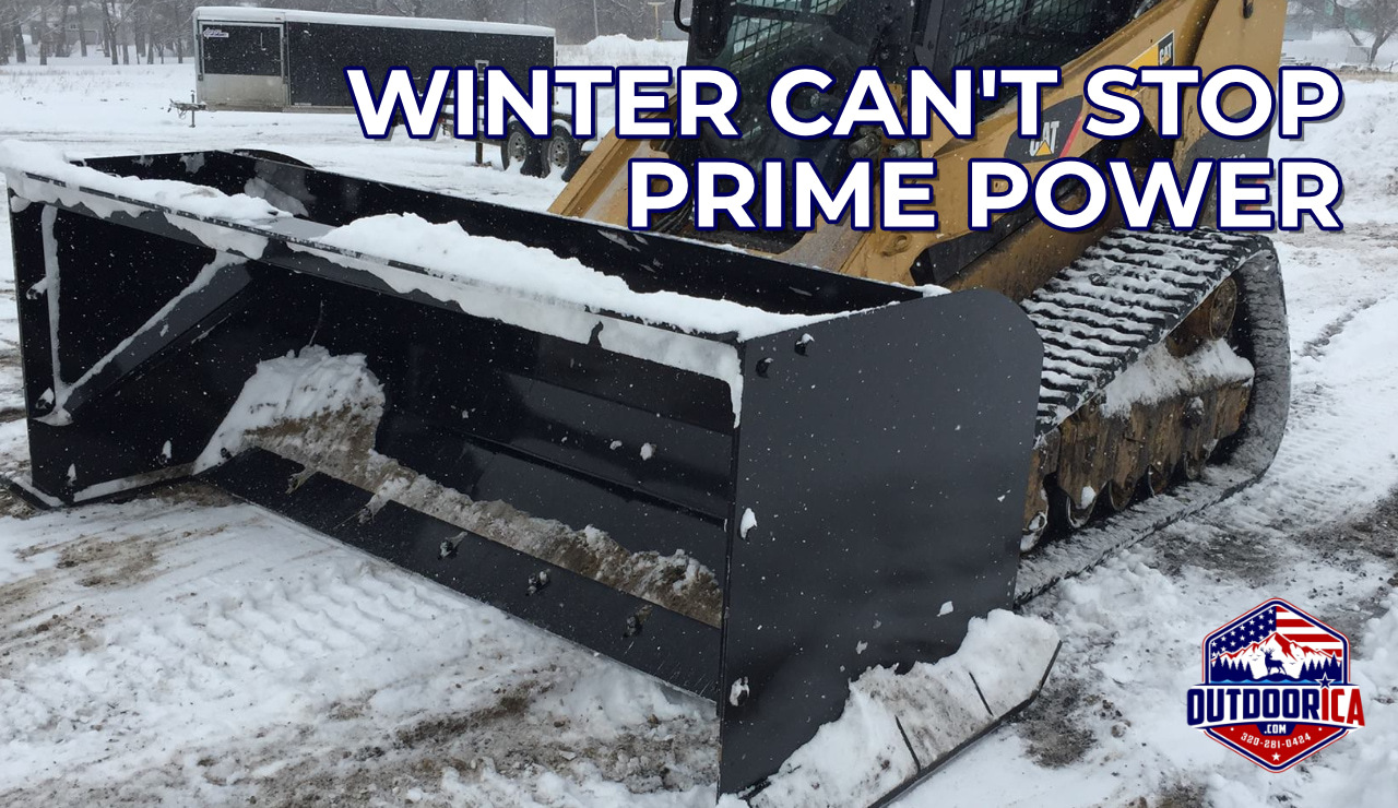 Prime Attachments You’ll Actually Use This Winter (Snow, Ice, and Property Care)