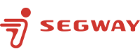 Segway Logo