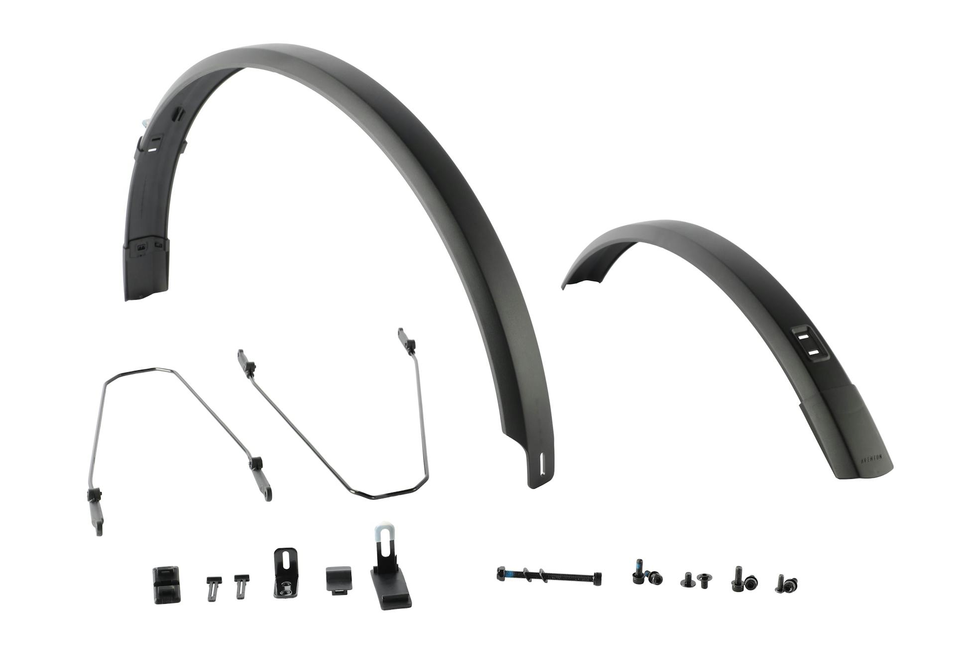 Aventon Pace 4 Fender Set | Outdoorica Bike Accessory