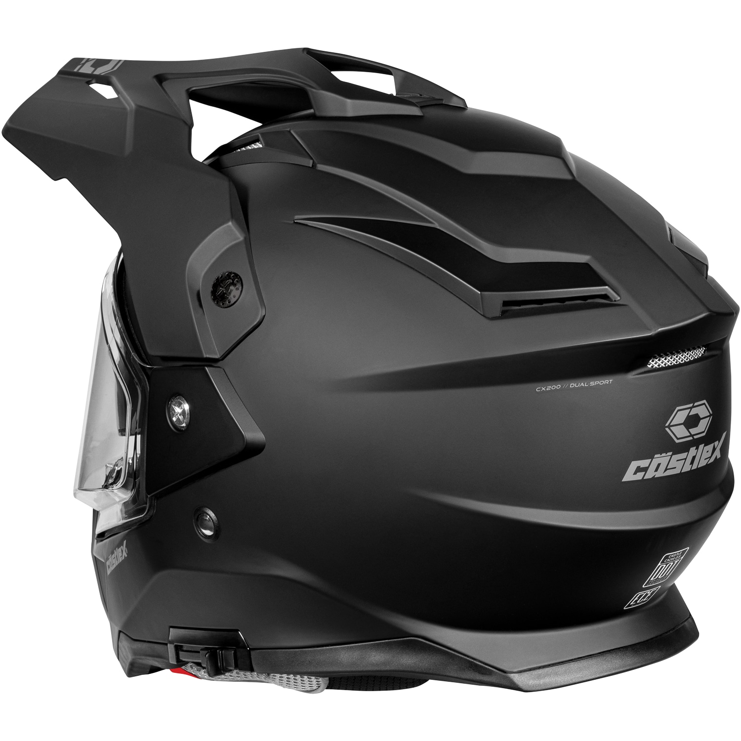 smith forefront mips mtb helmet 2 Mips® Twiceme | All Weather Leather 3.0 Constellation:AQUARIUS degree fit adjustment with Backpacks - Hiking & Trekking