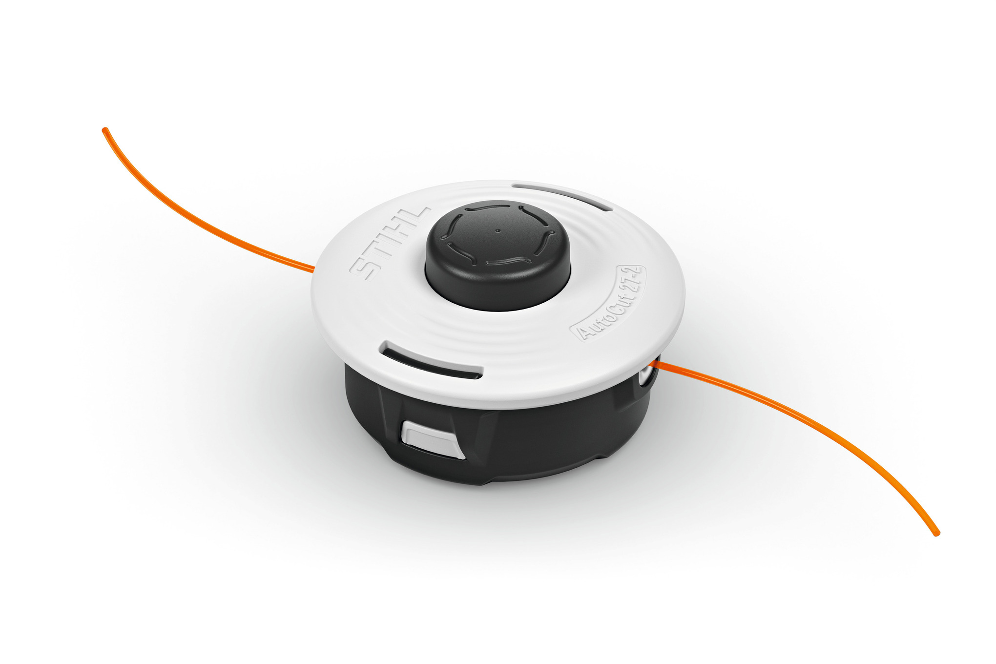 STIHL AutoCut Trimmer Head - Thumbnail 3