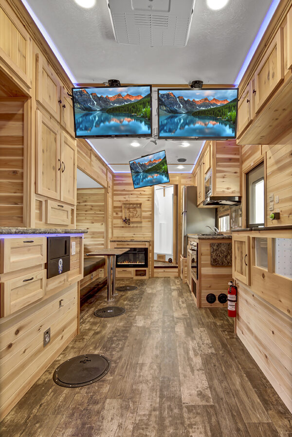 Ice Castle Fish House Ice Fishing Shack Accessories Vs Catch Cover