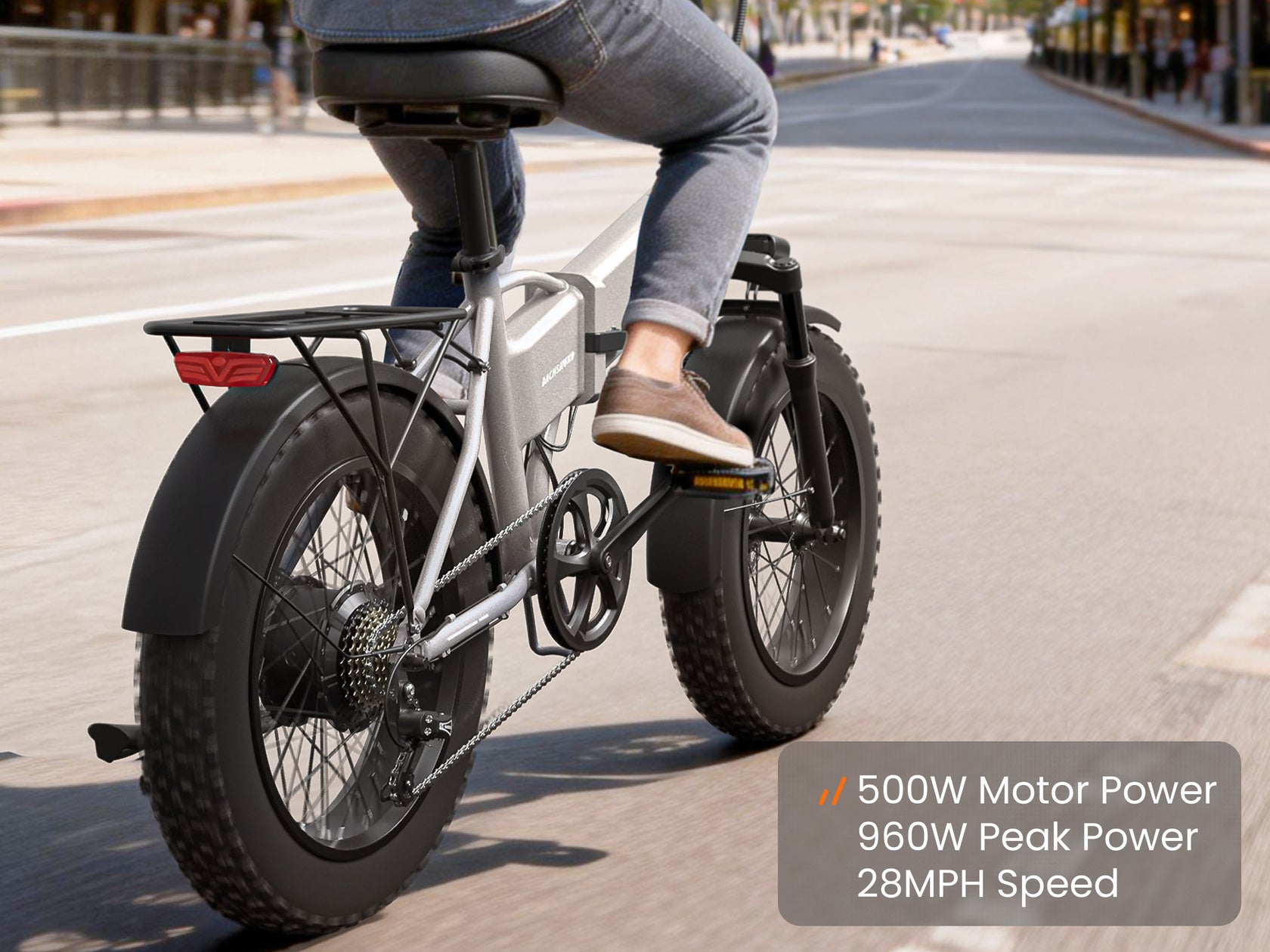 best backpack for travel on spirit airlines MATEIN Personal Item 18x14x8 Airlines, Black Backpack Just Do It two seater electric bike 2024 Australia Colour:Stonewash Black