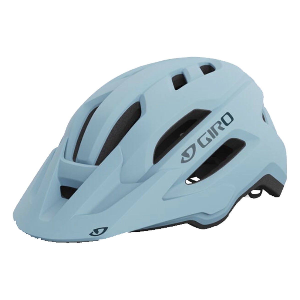 agv design helmet AGV K1 S Bezzecchi 2023 Helmet M
