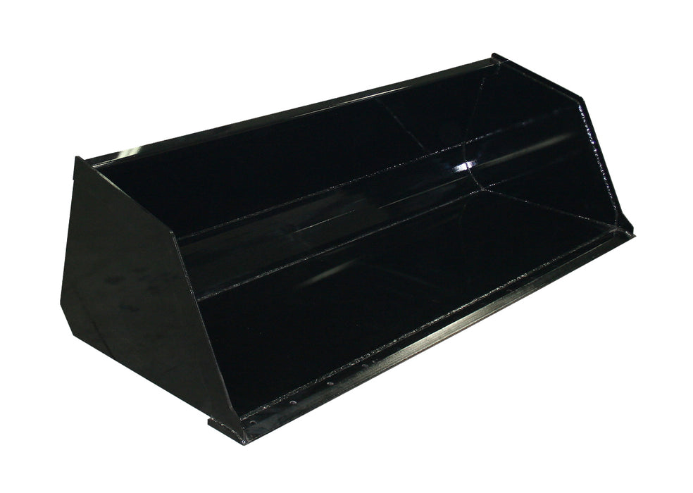 DOD - BUKET LIST Bobcat X322D Excavator Buckets & Attachments | Rhinox Group US