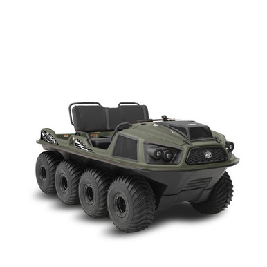 【新品未使用】14th Addiction AURORA TANK(XSサイズ) 14th ADDICTIONのおすすめ人気商品一覧 通販 - Yahoo!ショッピング