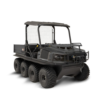 CQ-PRO-950-XTX-8x8-Main-