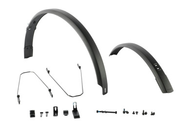 Aventon Pace 4 Fender Set | Outdoorica Bike Accessory