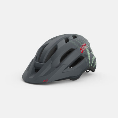 agv pista gp r anniversario helmet AGV Pista GP R Anniversario Helmet