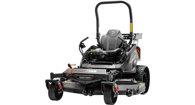 New Equipment Sales! - Griggs Lawn and Tractor