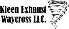 Kleen Exhaust Waycross LLC
