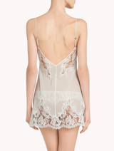 White slip with floral lace_2