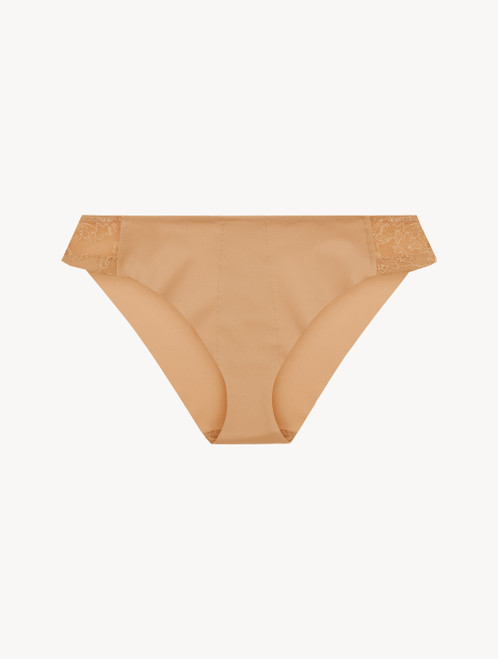 Nude mid rise briefs_0