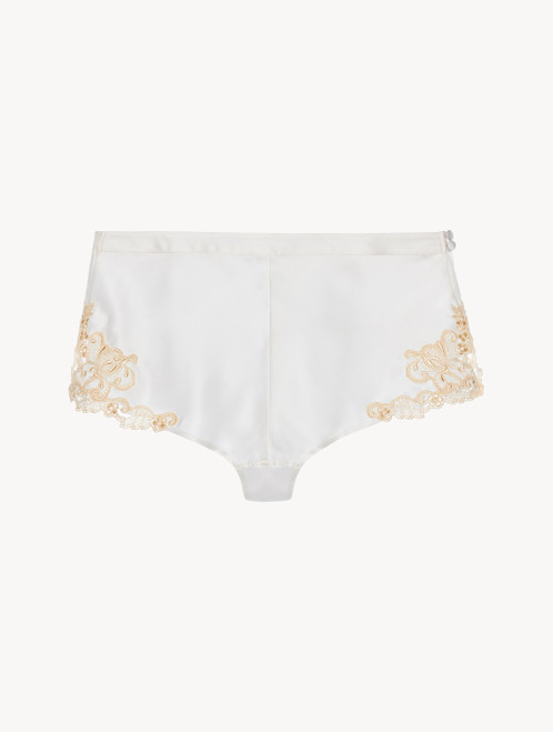 French knickers in white with frastaglio_9