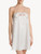 Slip Dress in off-white silk with Leavers lace_1