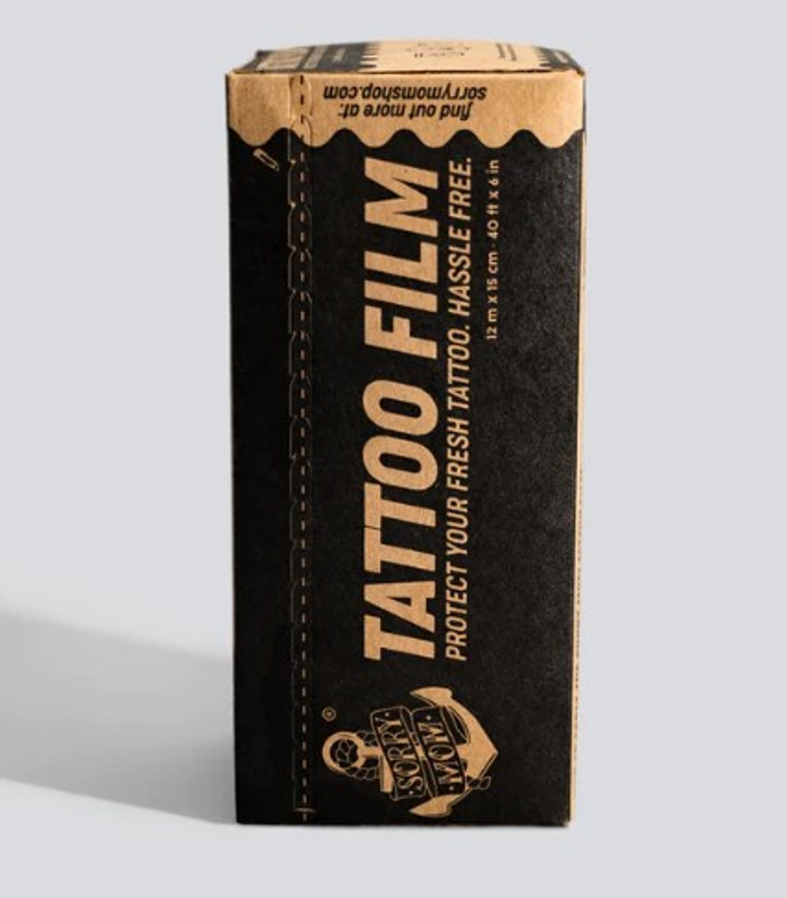 Tattoo Sleeves: Types, Aftercare & More - Sorry Mom