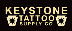 Keystone Tattoo Supply