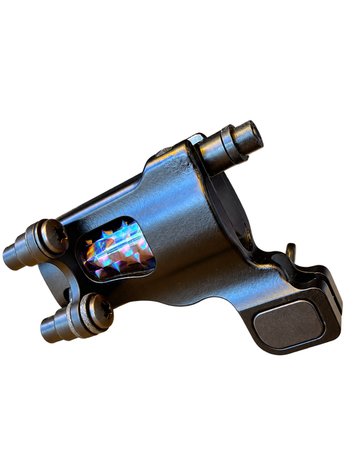HALF PINT Mini Slide Rotary-1