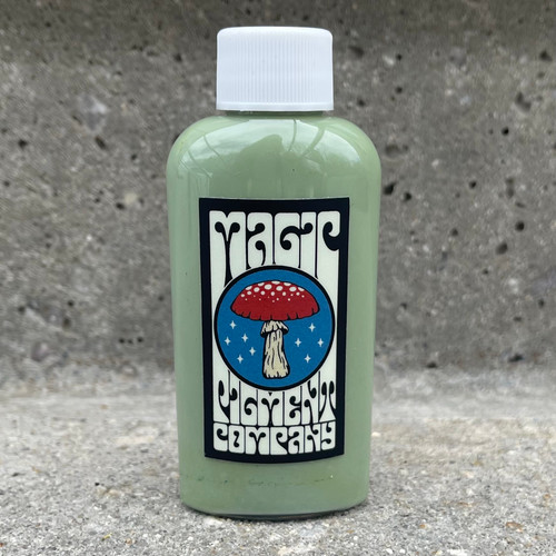 Magic Pigment Co Sage Green 2oz