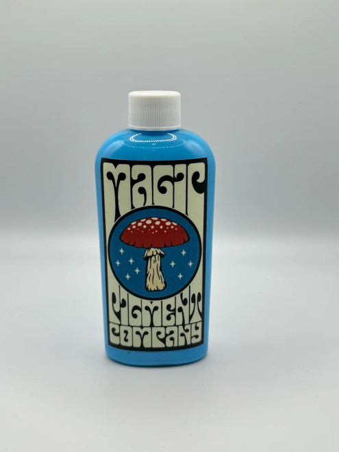 Magic Pigment Co Nice Blue 2oz Magic Pigment Co Nice Blue 2oz