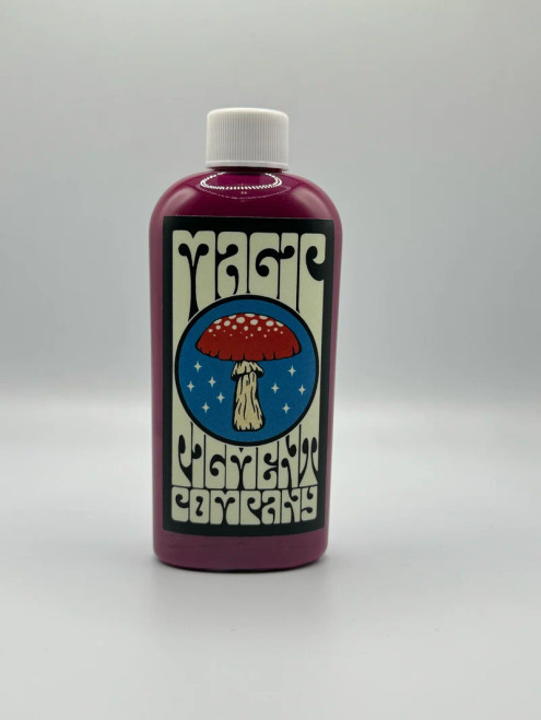 Magic Pigment Co Magenta 2oz Magic Pigment Co Magenta 2oz