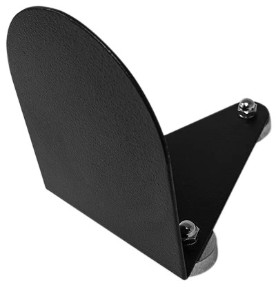 Atom Power Supply Mount 