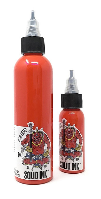 HORITOMO SHU (1oz.) HORITOMO SHU (1oz.)