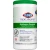Clorox Healthcare Hydrogen Peroxide Cleaner Disinfectant Wipes