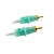 Unicorn Horns Cartridge Needles- XTRA-SLIM
