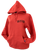 Keystone Tattoo Supply Hoodie